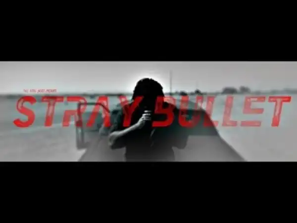 Video: Full|REBEL|Jacket - Stray Bullet (feat. Big Rube)